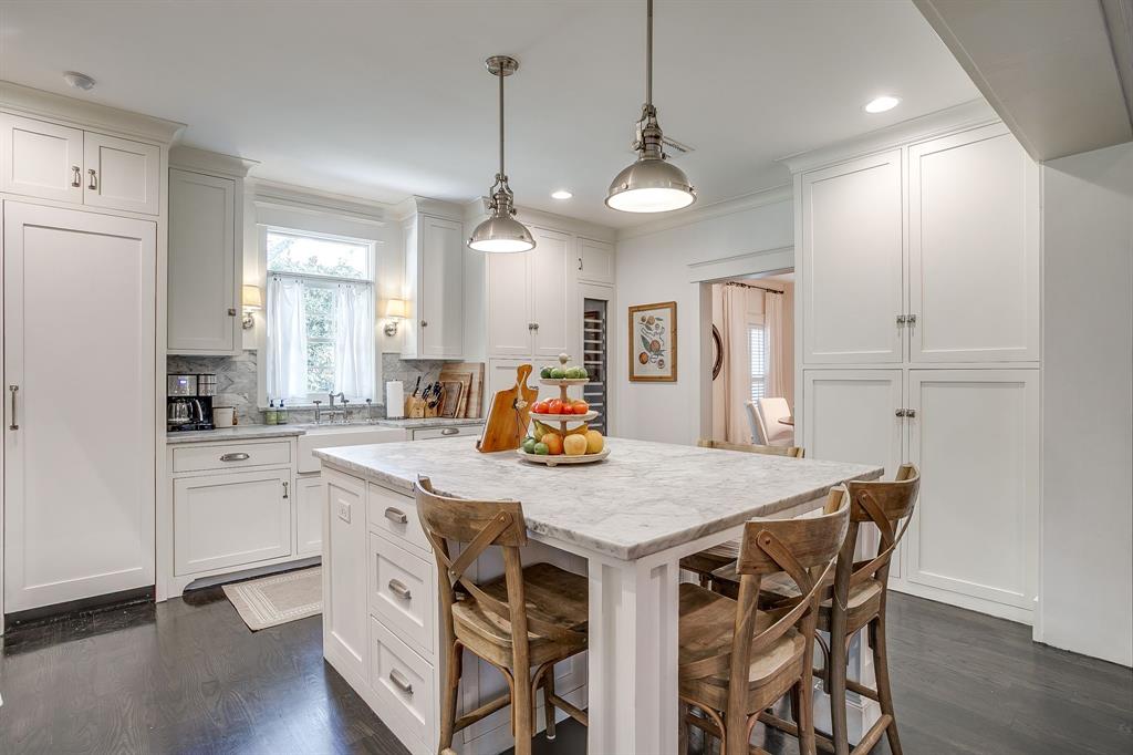 Monticello Add - Residential