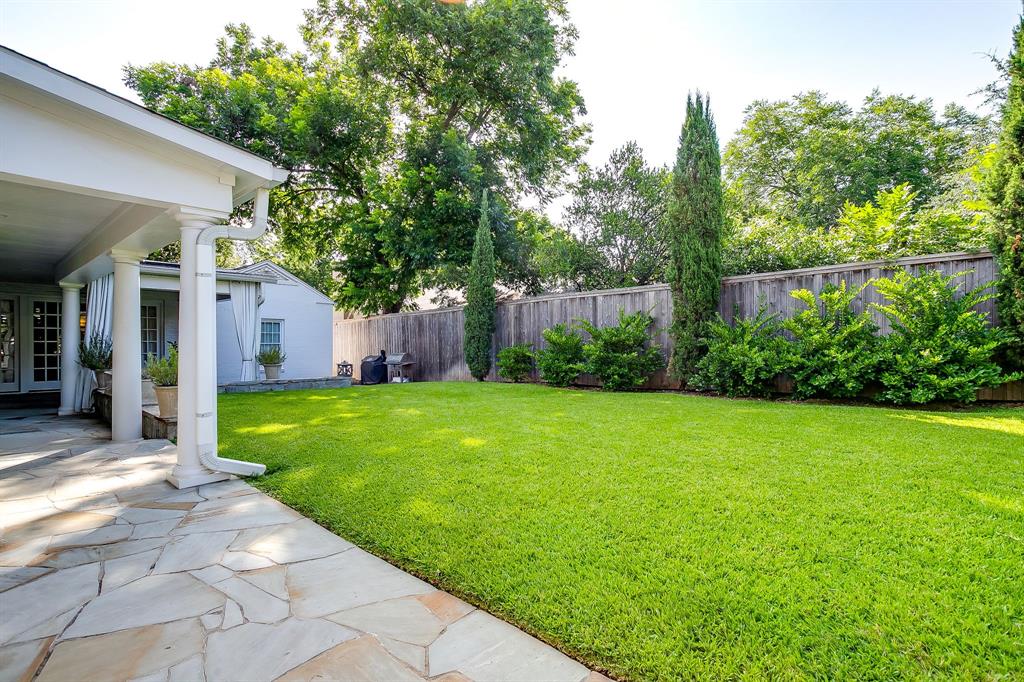 Monticello Add - Residential