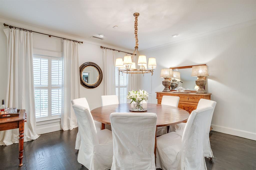 Monticello Add - Residential