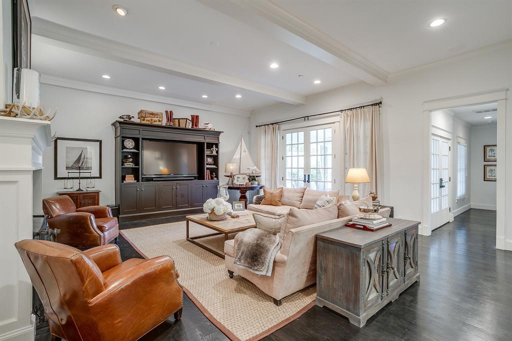 Monticello Add - Residential