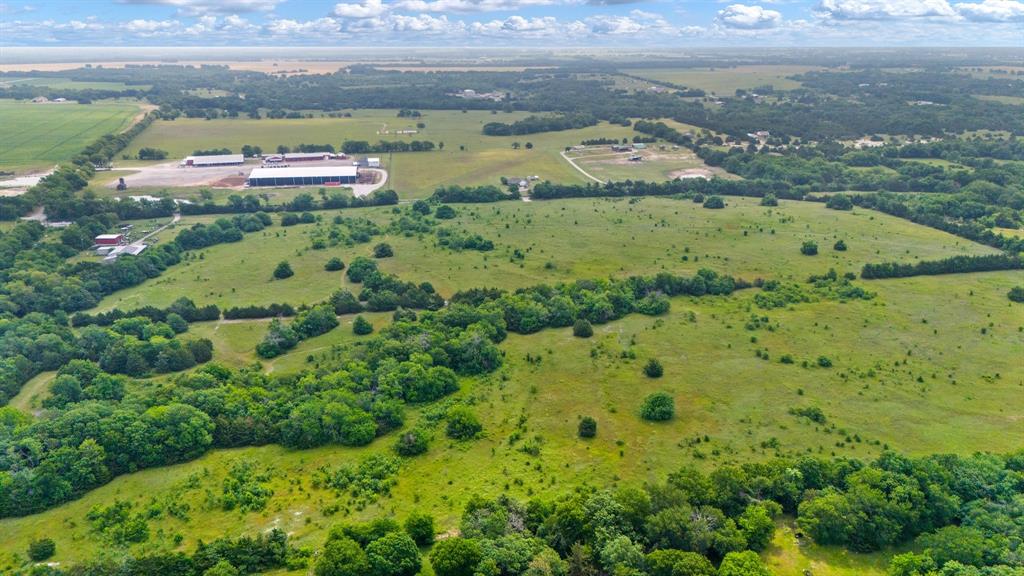 207 Possom Trot Hollow Road