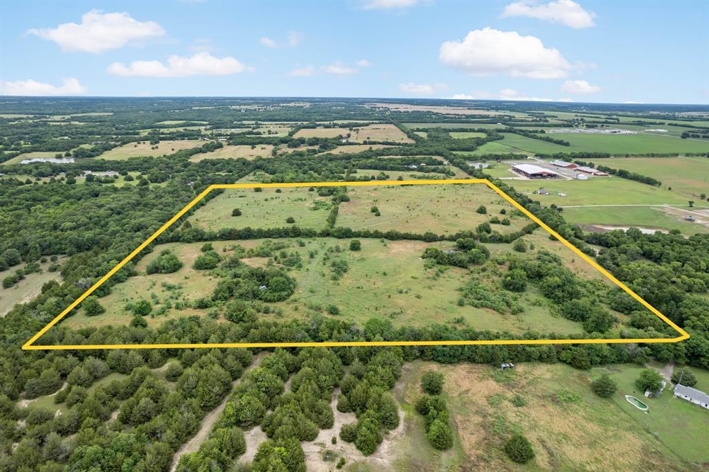207 Possom Trot Hollow Road