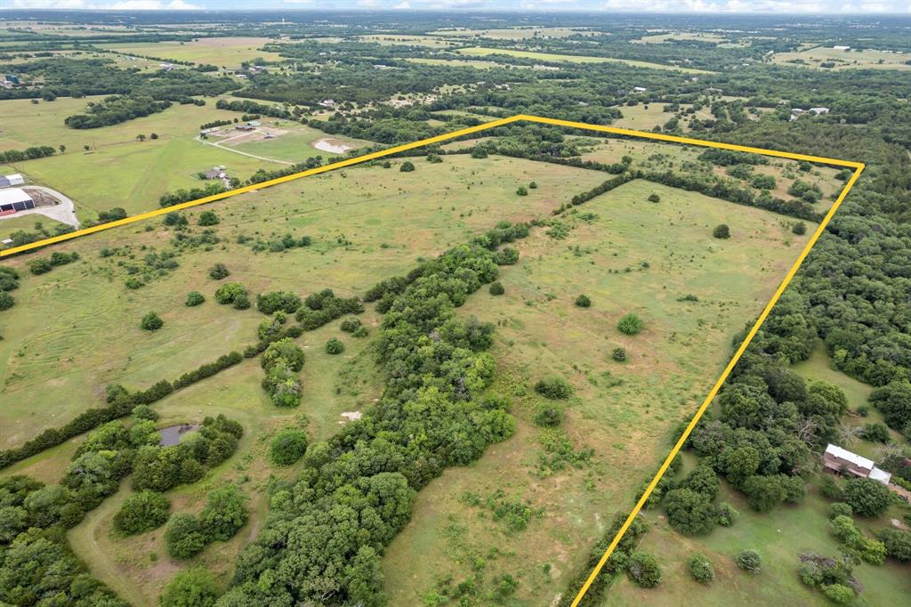 207 Possom Trot Hollow Road