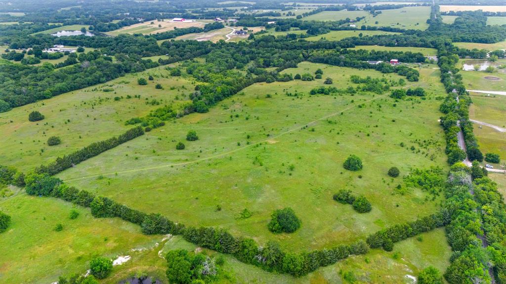 207 Possom Trot Hollow Road