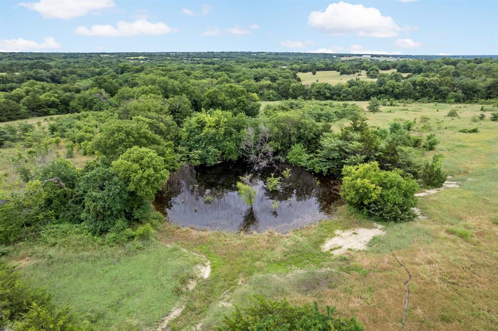 207 Possom Trot Hollow Road