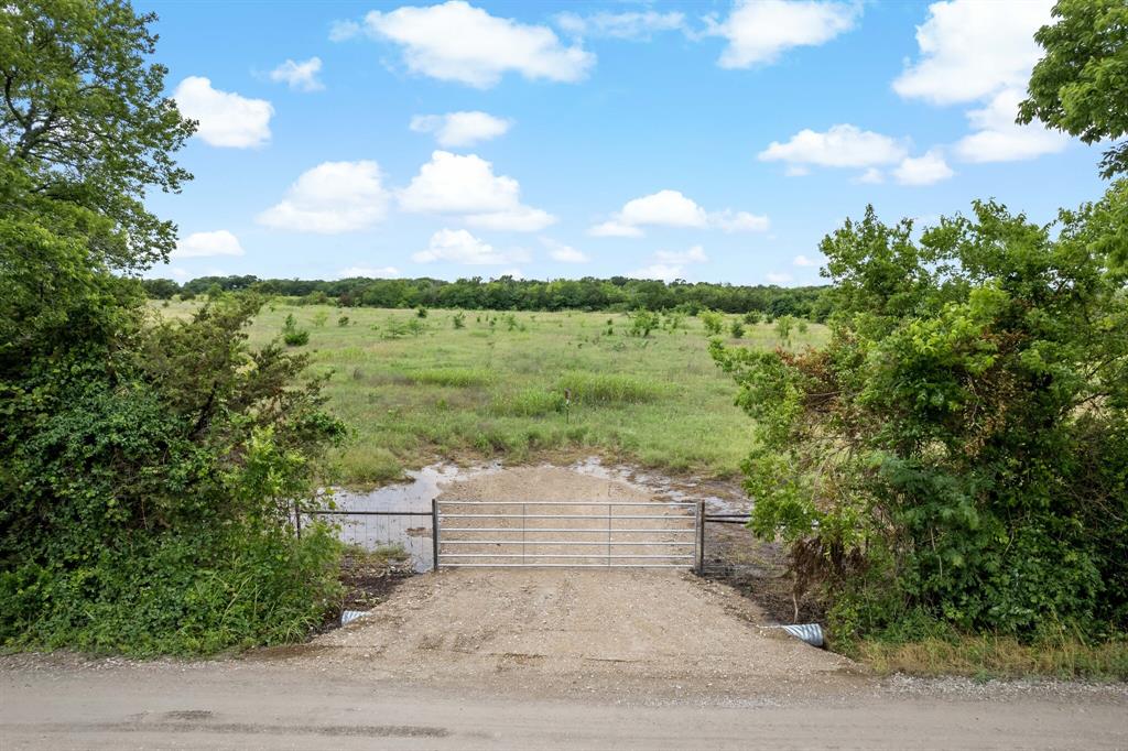 207 Possom Trot Hollow Road