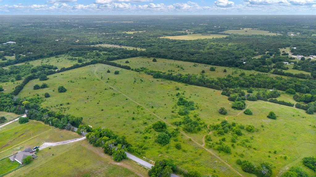 207 Possom Trot Hollow Road