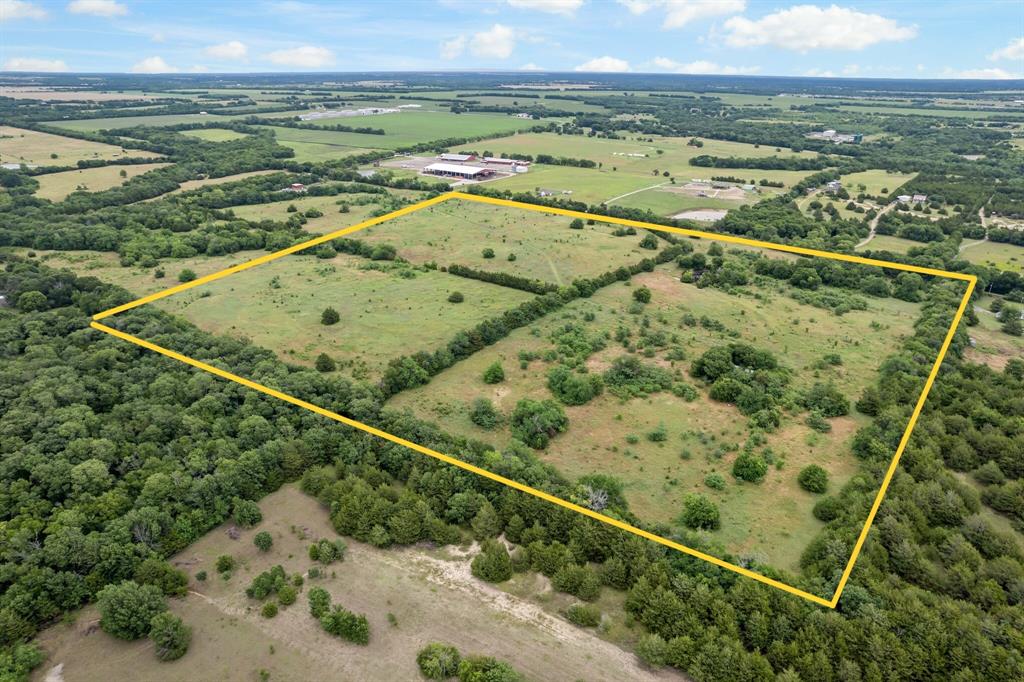 207 Possom Trot Hollow Road