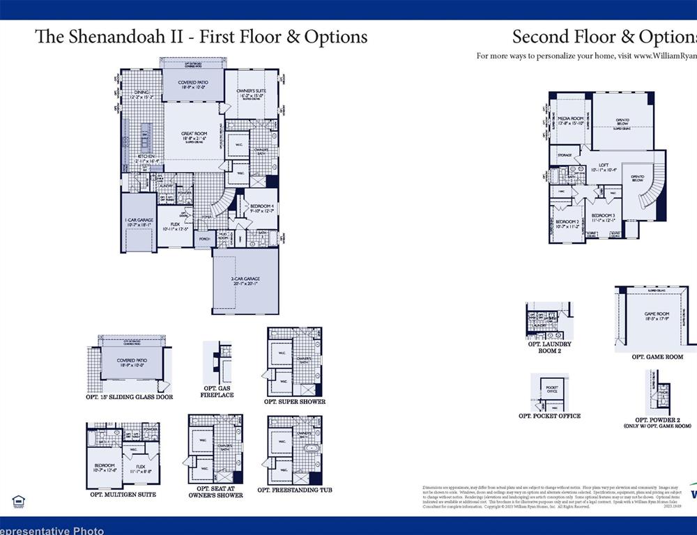 6329 Olive Branch Avenue