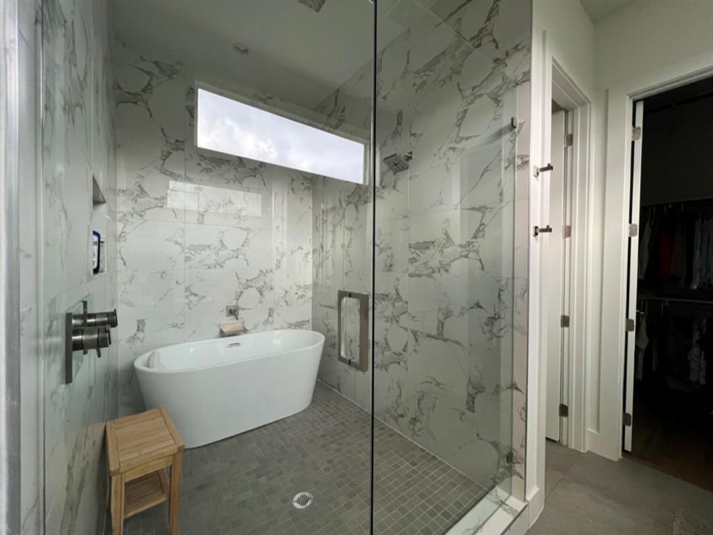 Elk Hill - Residential