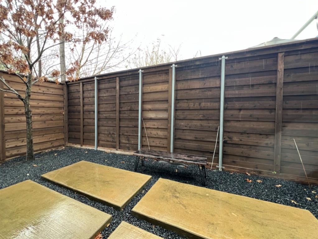 Elk Hill - Residential