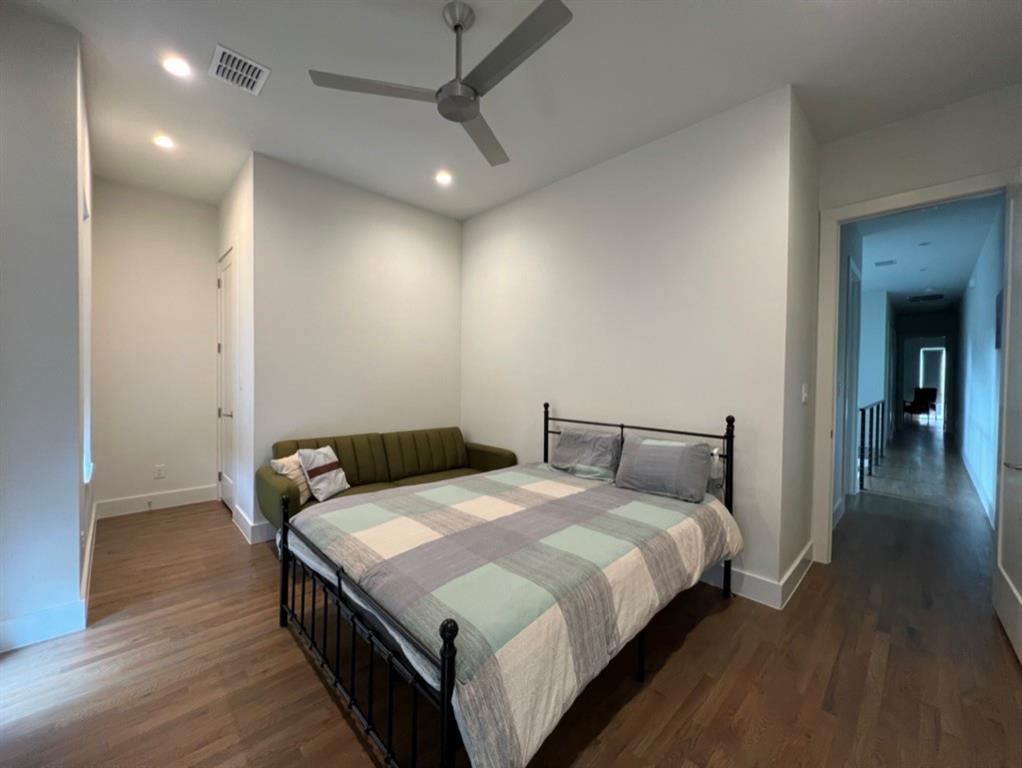 Elk Hill - Residential