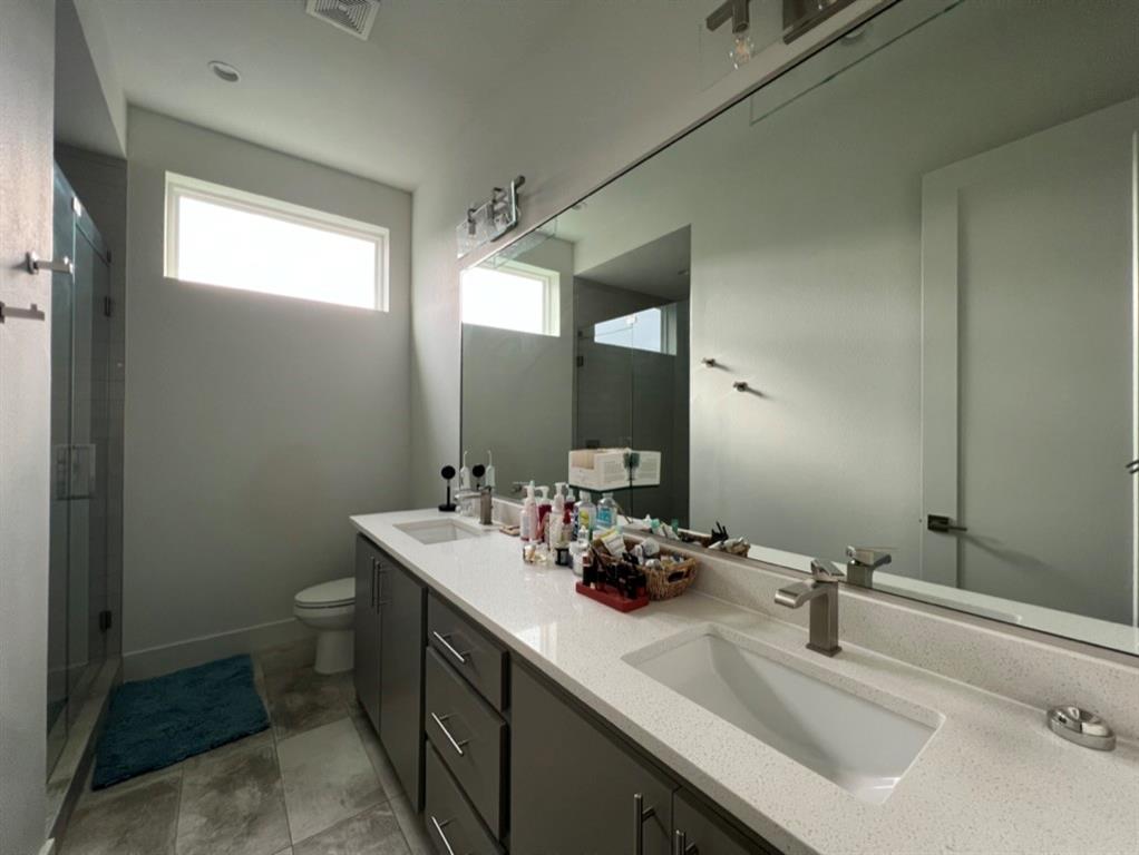 Elk Hill - Residential