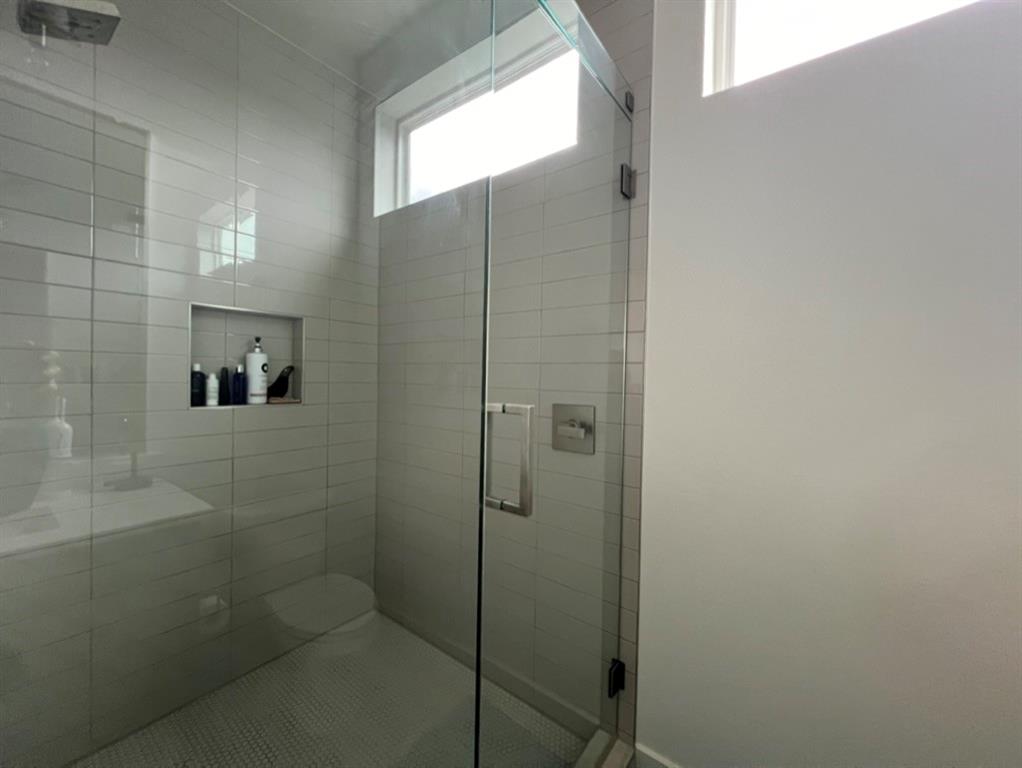 Elk Hill - Residential