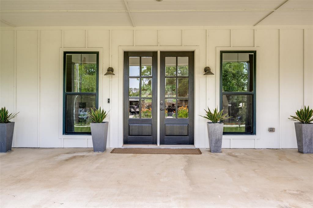 310 Oak Drive