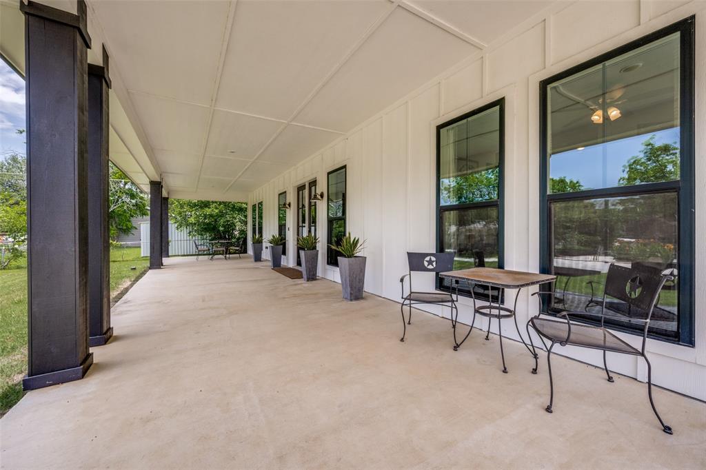 310 Oak Drive