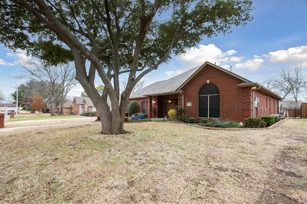1012 Indian Ridge