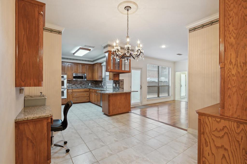 Indian Ridge Sub - Residential