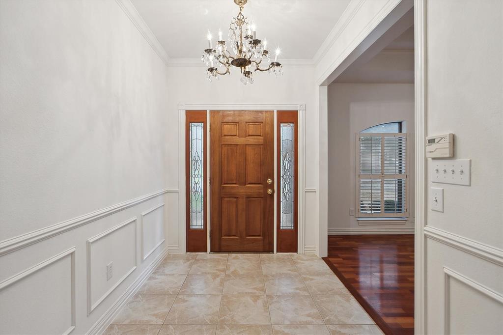 1012 Indian Ridge