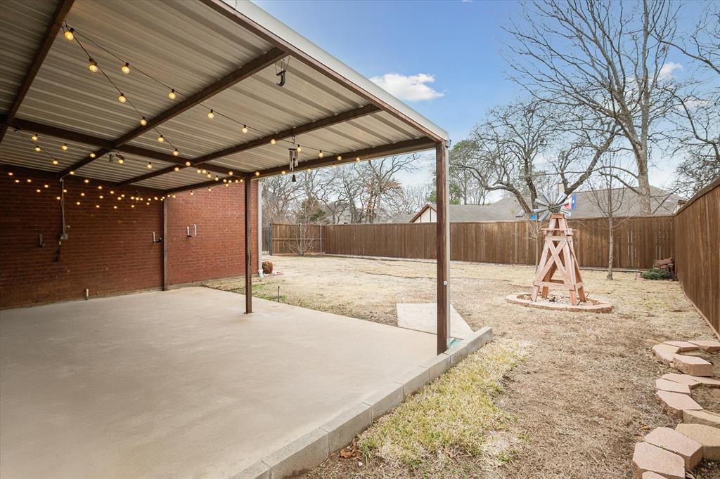 Indian Ridge Sub - Residential