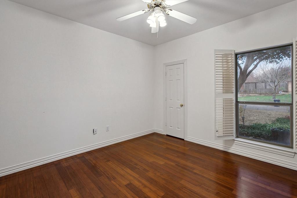 Indian Ridge Sub - Residential