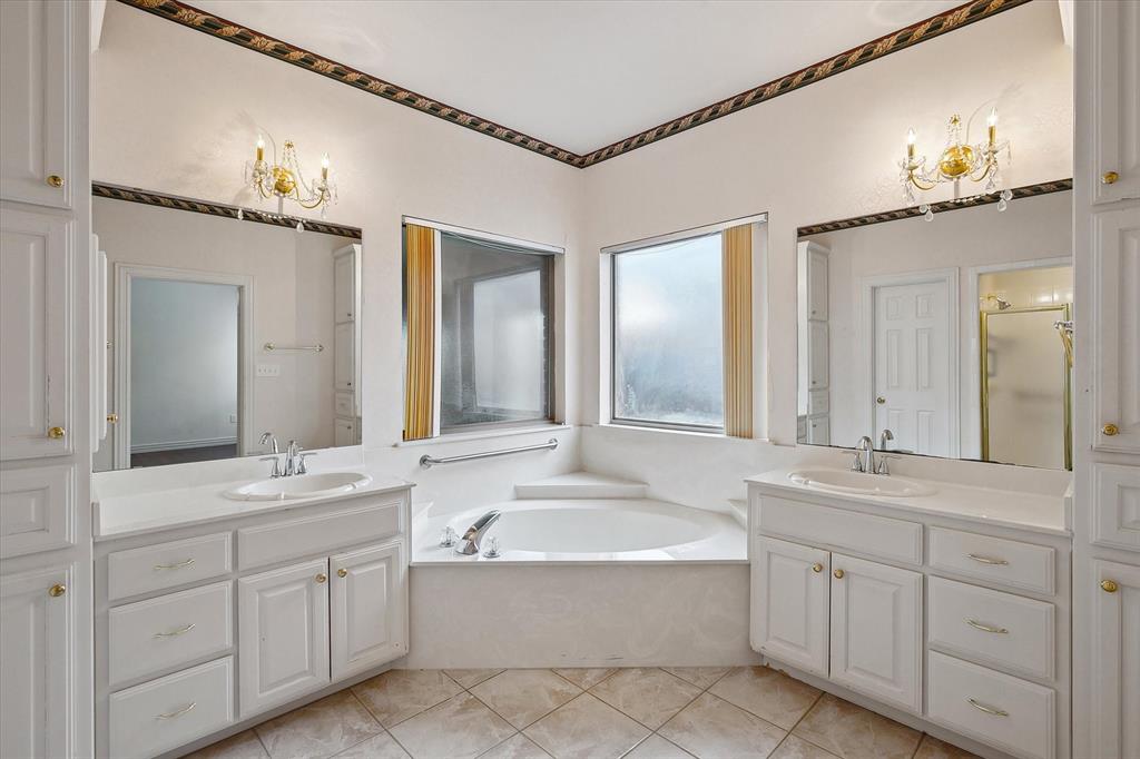 Indian Ridge Sub - Residential