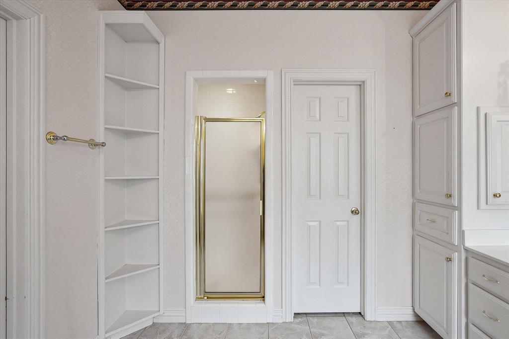 Indian Ridge Sub - Residential