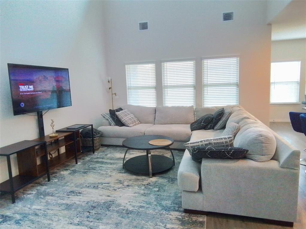 9712 Quail Pointe Road