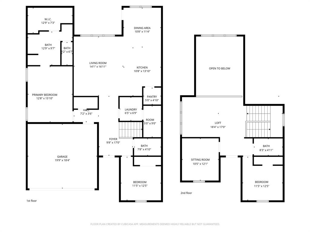 9712 Quail Pointe Road