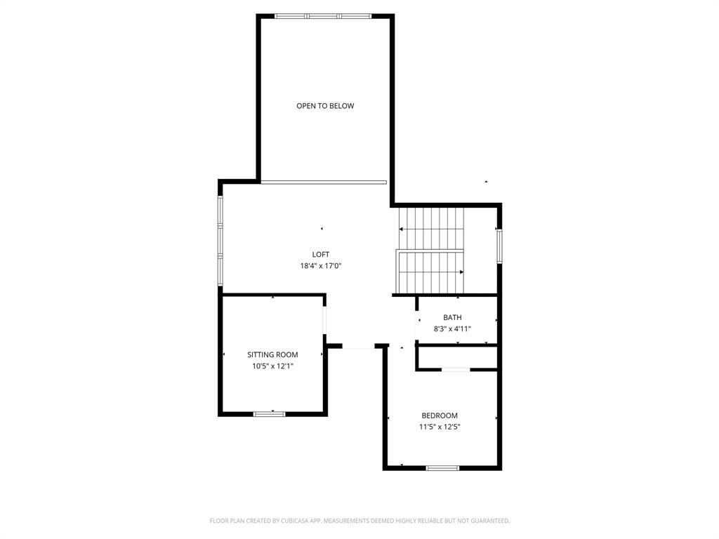 9712 Quail Pointe Road