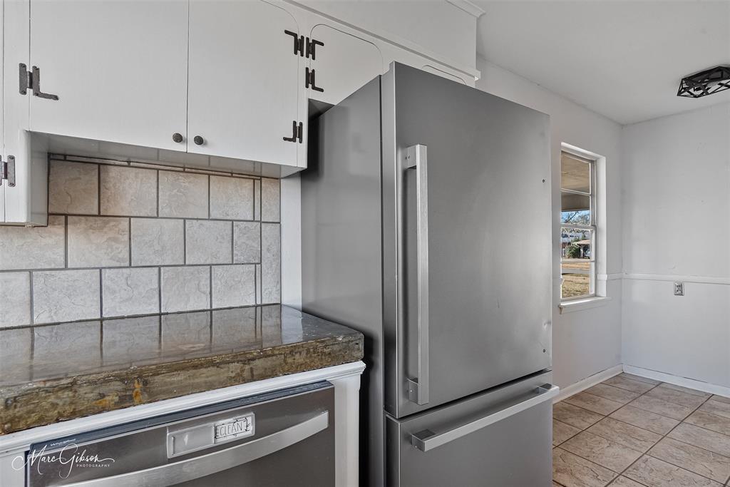 Anderson Island - Residential