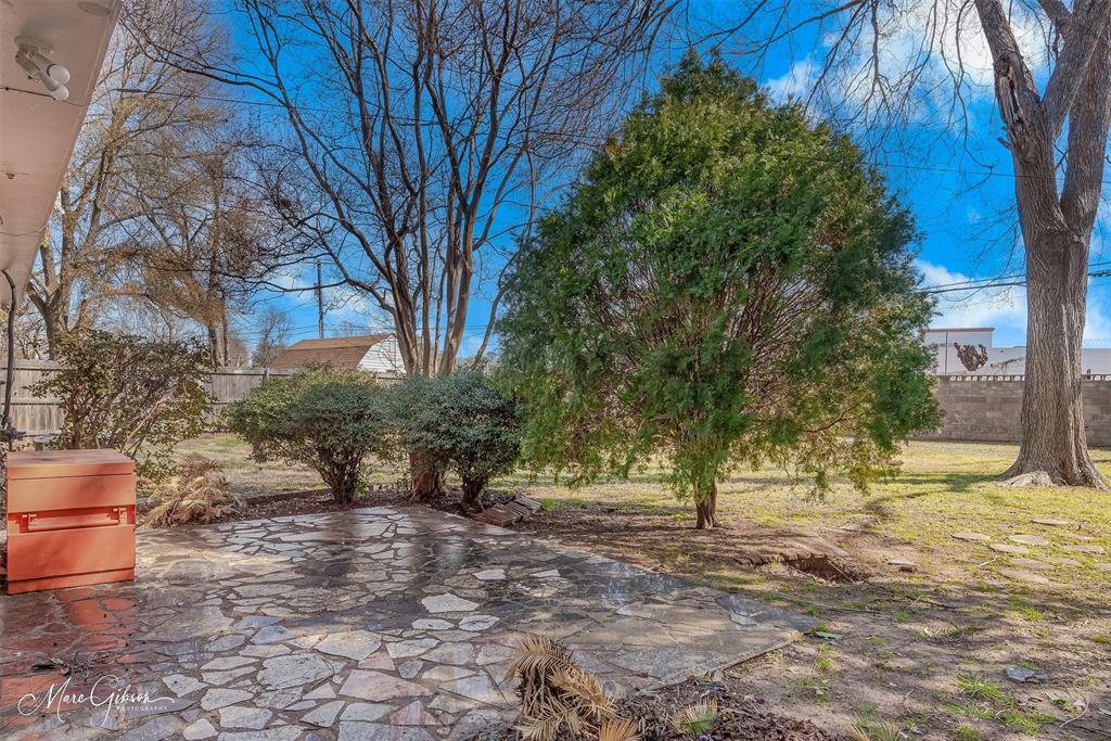 Anderson Island - Residential