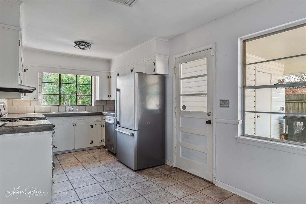 Anderson Island - Residential