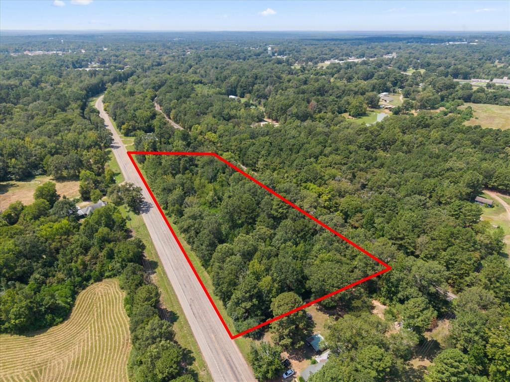 1600 Hwy 49