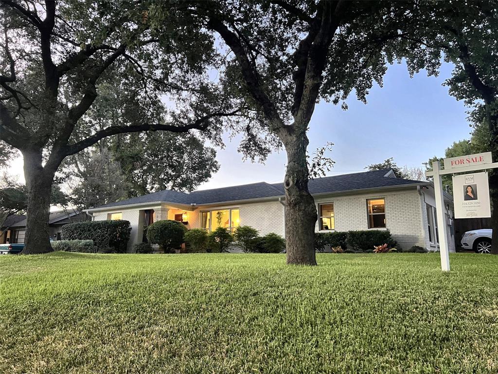 1200 Daisy Lane