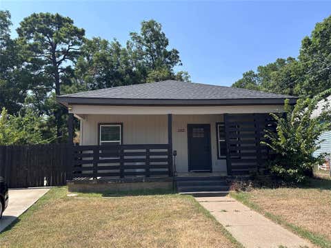 Photo of 2903 Carpenter Avenue, Dallas, TX 75215 (MLS # 21351366)