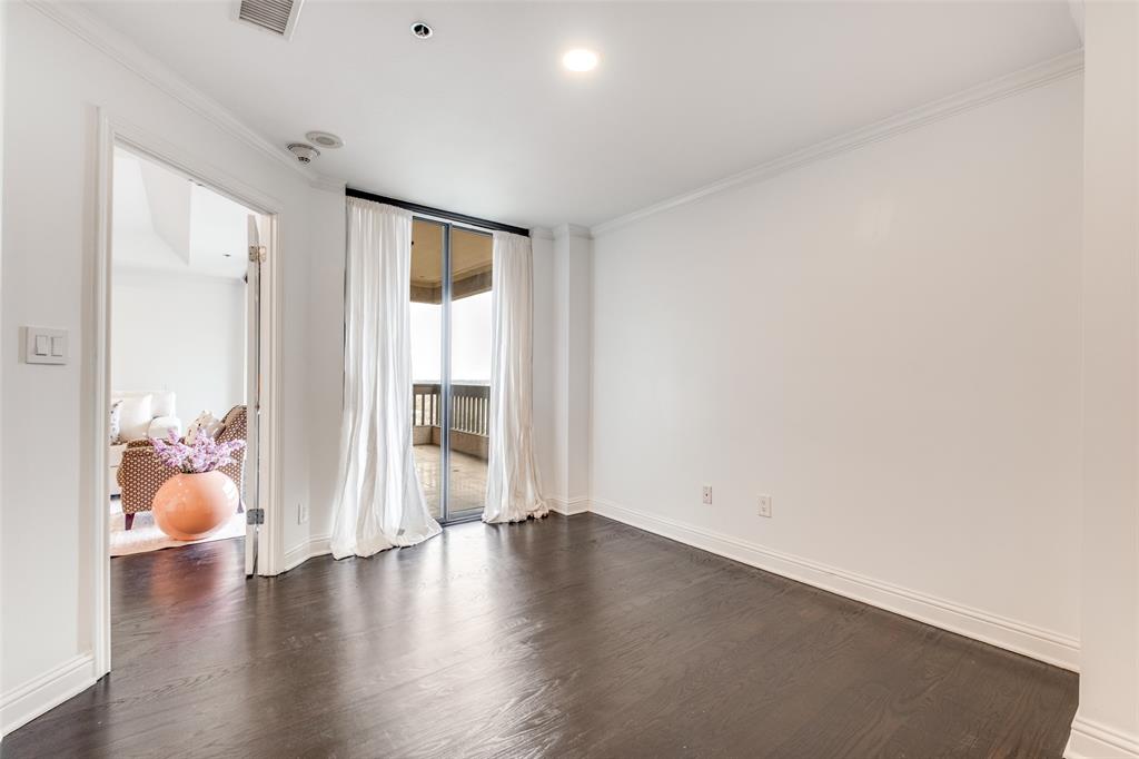 Shelton Condo - Residential