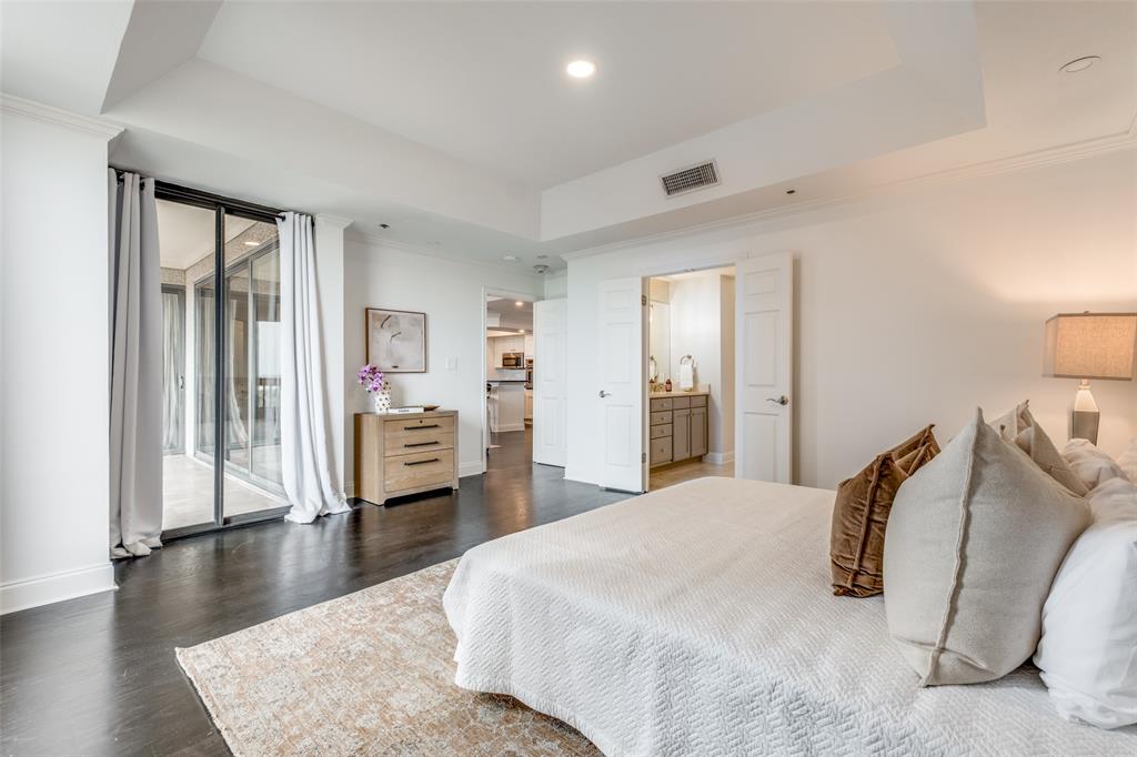 Shelton Condo - Residential