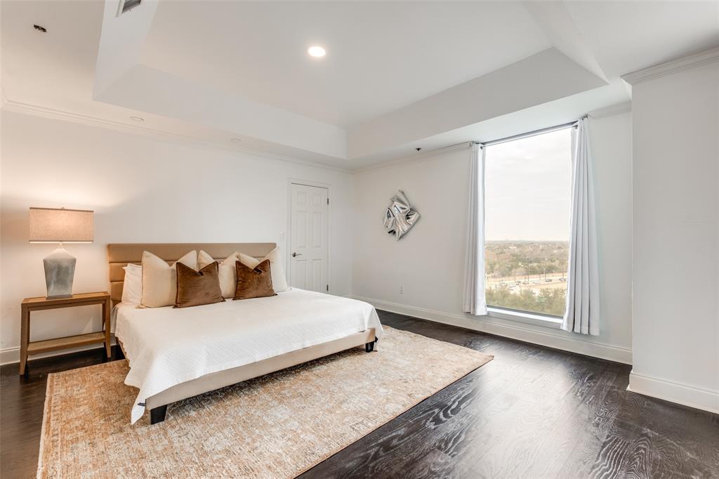 Shelton Condo - Residential