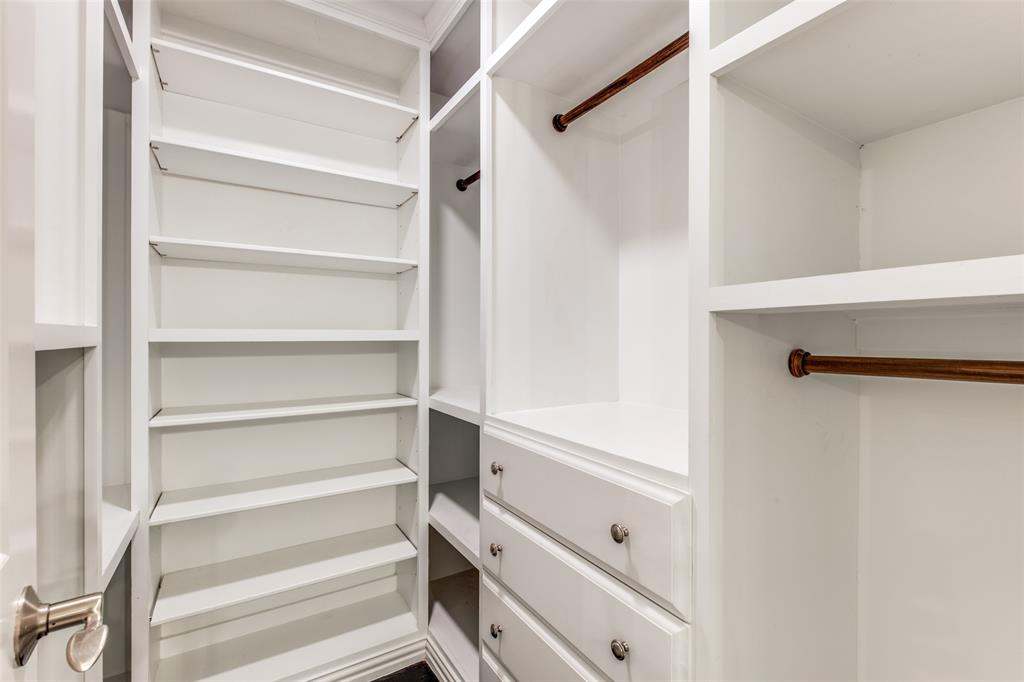 Shelton Condo - Residential