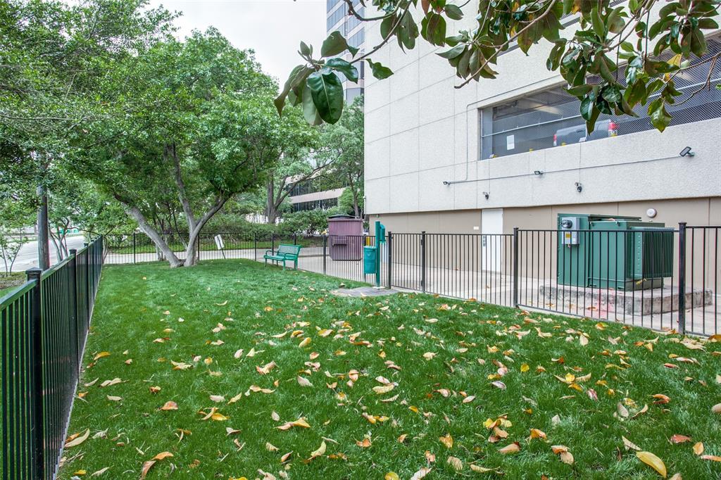 Shelton Condo - Residential