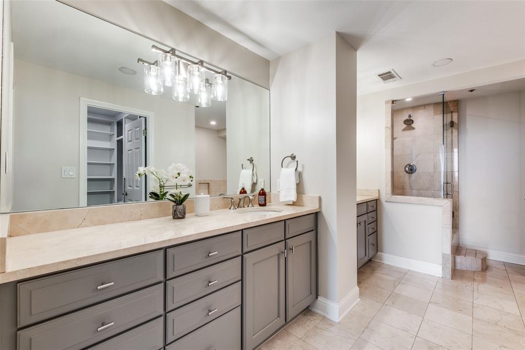 Shelton Condo - Residential