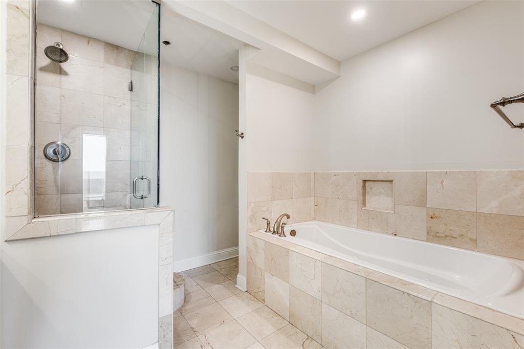 Shelton Condo - Residential