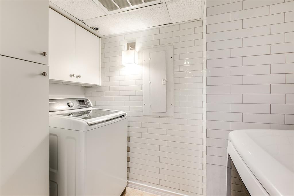 Shelton Condo - Residential