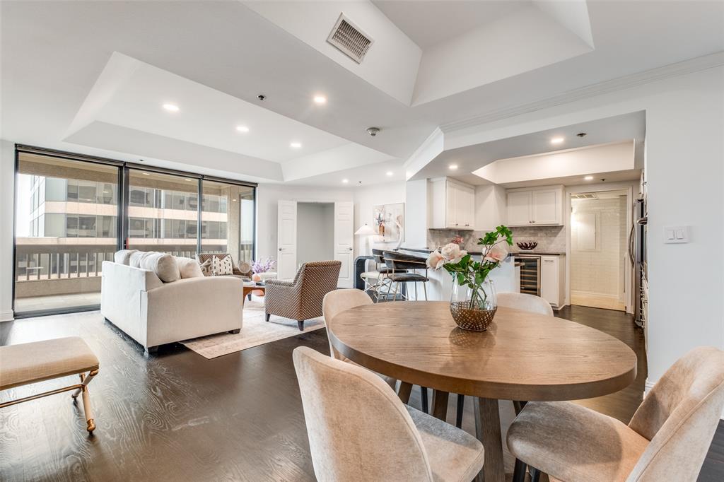 Shelton Condo - Residential