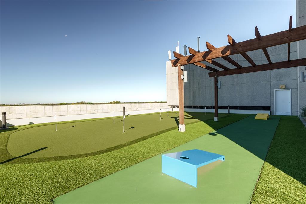 Shelton Condo - Residential