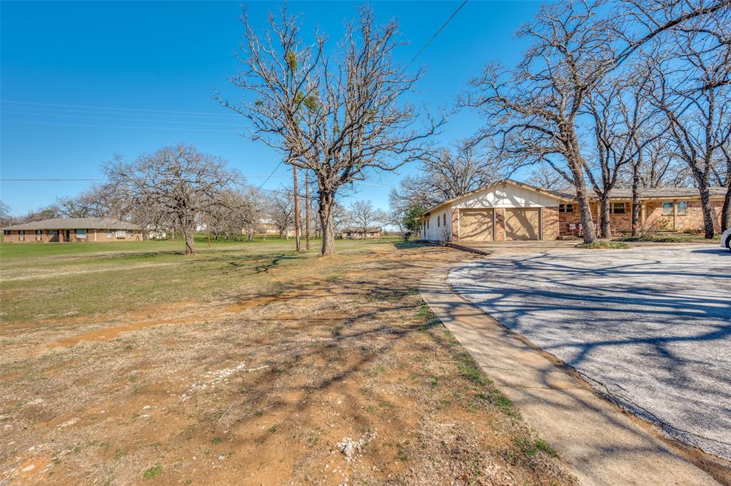 1251 Johnson Road