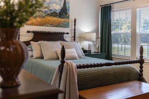 4027 State Highway 69 S Greenville TX 75402