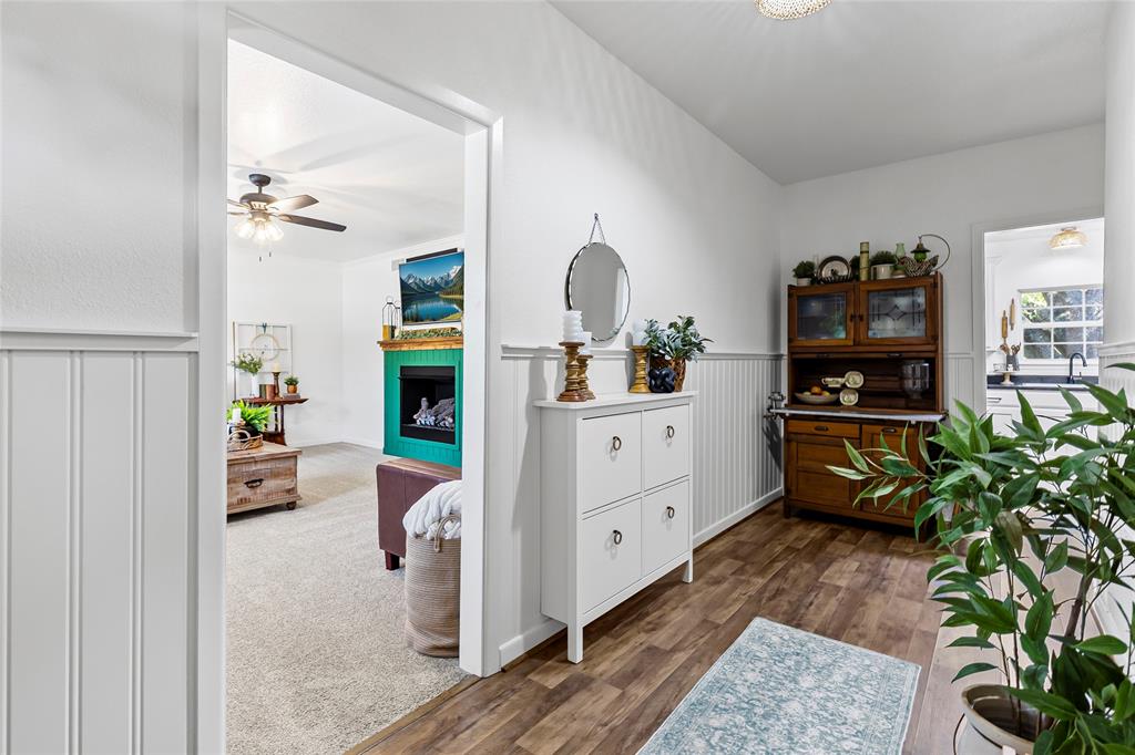 4027 State Highway 69 S