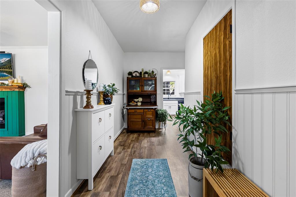 4027 State Highway 69 S